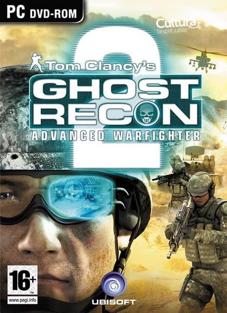 media/pim/ghost-recon-advanced-warfighter-2-r-2-3307210249654_1.jpg