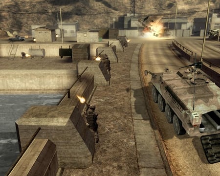 media/pim/ghost-recon-advanced-warfighter-2-r-2-3307210249654_10.jpg