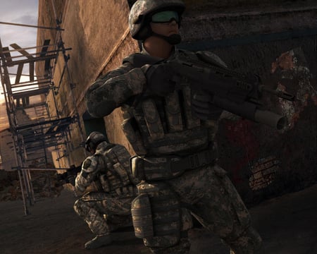 media/pim/ghost-recon-advanced-warfighter-2-r-2-3307210249654_5.jpg