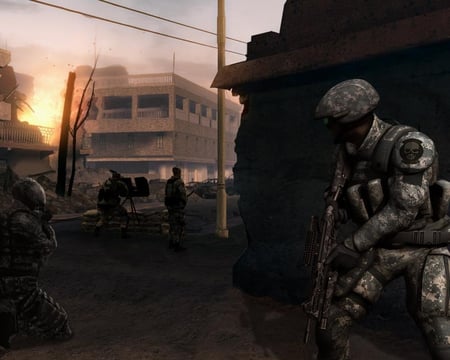 media/pim/ghost-recon-advanced-warfighter-2-r-2-3307210249654_7.jpg