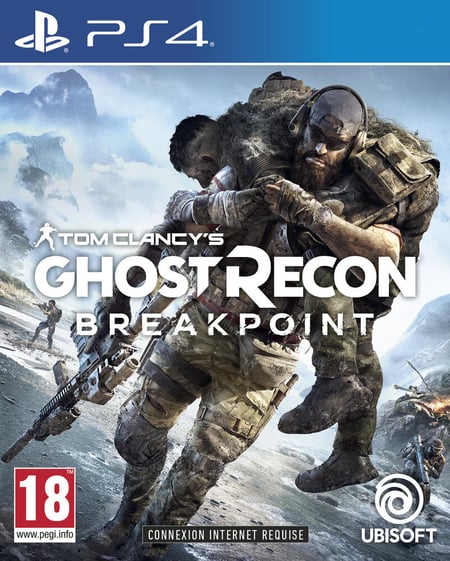 media/pim/ghost-recon-breakpoint-3307216136507_0.jpg