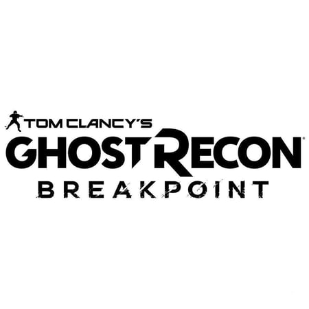 media/pim/ghost-recon-breakpoint-3307216136507_16.jpg