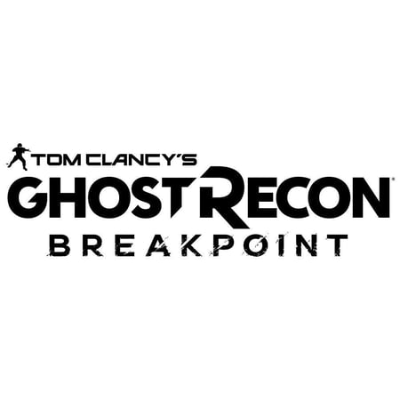 media/pim/ghost-recon-breakpoint-3307216136507_17.jpg