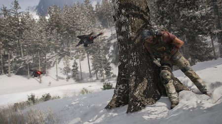 media/pim/ghost-recon-breakpoint-3307216136507_5.jpg