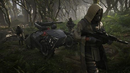 media/pim/ghost-recon-breakpoint-3307216136507_6.jpg
