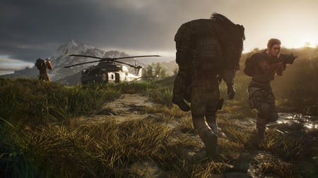 media/pim/ghost-recon-breakpoint-edition-gold-3307216136965_4.jpg