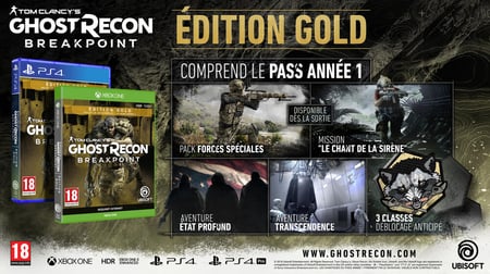 media/pim/ghost-recon-breakpoint-edition-gold-3307216137726_3.jpg