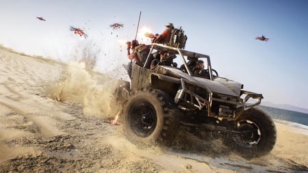media/pim/ghost-recon-breakpoint-edition-gold-3307216137726_5.jpg