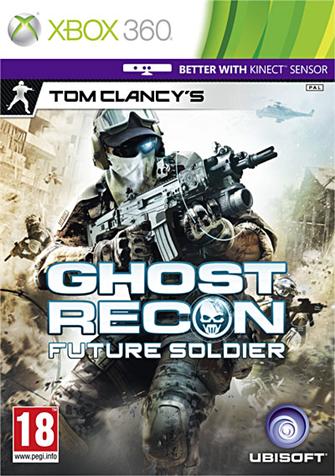 media/pim/ghost-recon-future-soldier-3307212811231_0.jpg