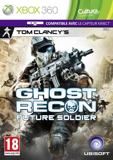 media/pim/ghost-recon-future-soldier-3307212811231_1.jpg