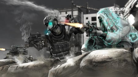 media/pim/ghost-recon-future-soldier-3307212811231_5.jpg