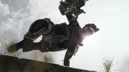 media/pim/ghost-recon-future-soldier-3307212811231_6.jpg
