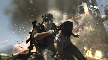 media/pim/ghost-recon-future-soldier-3307212811231_9.jpg
