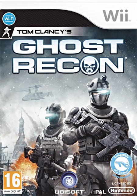 media/pim/ghost-recon-future-soldier-3307212811569_0.jpg