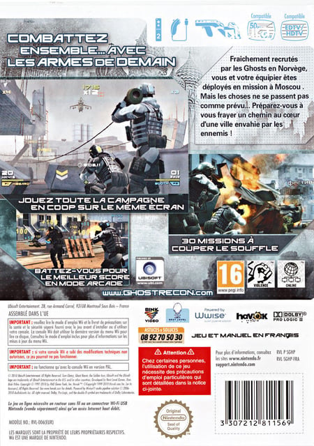 media/pim/ghost-recon-future-soldier-3307212811569_2.jpg