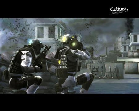 media/pim/ghost-recon-future-soldier-3307212811569_3.jpg