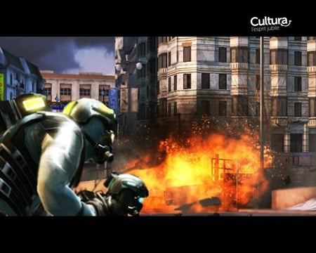 media/pim/ghost-recon-future-soldier-3307212811569_4.jpg