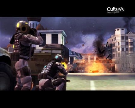 media/pim/ghost-recon-future-soldier-3307212811569_5.jpg