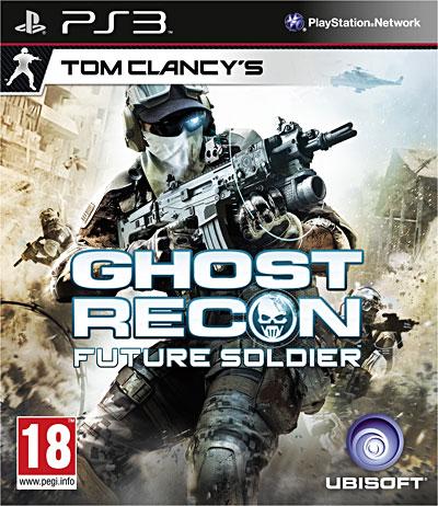 media/pim/ghost-recon-future-soldier-3307212811774_0.jpg