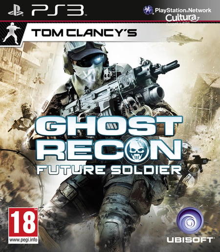 media/pim/ghost-recon-future-soldier-3307212811774_1.jpg
