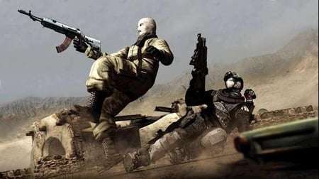 media/pim/ghost-recon-future-soldier-3307212811774_2.jpg