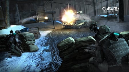 media/pim/ghost-recon-future-soldier-3307212811774_3.jpg