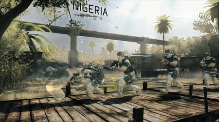 media/pim/ghost-recon-future-soldier-3307212811774_4.jpg