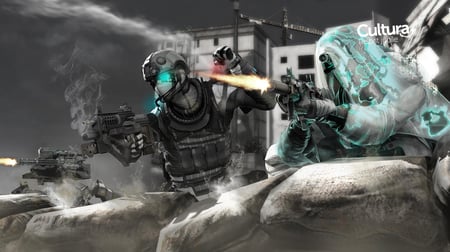 media/pim/ghost-recon-future-soldier-3307212811774_5.jpg