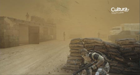 media/pim/ghost-recon-future-soldier-3307212811774_7.jpg