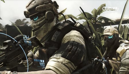 media/pim/ghost-recon-future-soldier-3307212811774_8.jpg