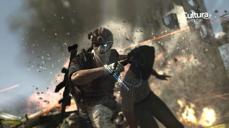 media/pim/ghost-recon-future-soldier-3307212811774_9.jpg