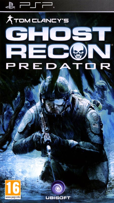 media/pim/ghost-recon-predator-3307219904370_0.jpg