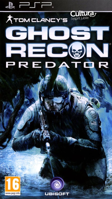media/pim/ghost-recon-predator-3307219904370_1.jpg
