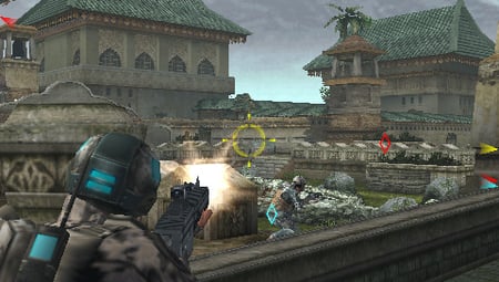 media/pim/ghost-recon-predator-3307219904370_10.jpg