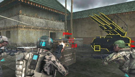 media/pim/ghost-recon-predator-3307219904370_11.jpg