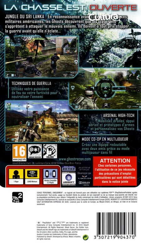 media/pim/ghost-recon-predator-3307219904370_2.jpg