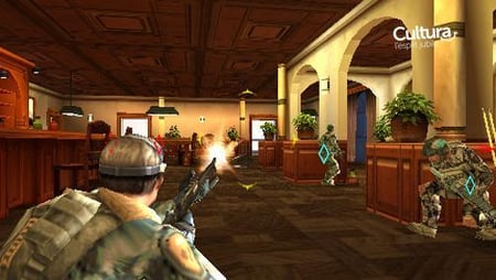 media/pim/ghost-recon-predator-3307219904370_3.jpg