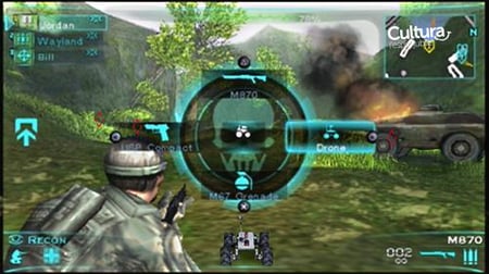 media/pim/ghost-recon-predator-3307219904370_4.jpg