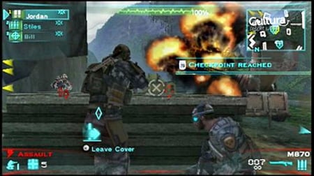 media/pim/ghost-recon-predator-3307219904370_5.jpg