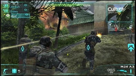 media/pim/ghost-recon-predator-3307219904370_6.jpg