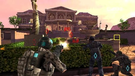 media/pim/ghost-recon-predator-3307219904370_7.jpg