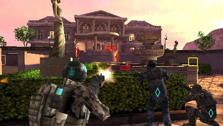 media/pim/ghost-recon-predator-3307219904370_8.jpg