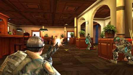 media/pim/ghost-recon-predator-3307219904370_9.jpg