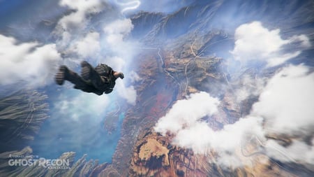 media/pim/ghost-recon-wildlands-3307215913109_6.jpg