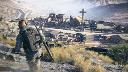 media/pim/ghost-recon-wildlands-3307215913109_9.jpg