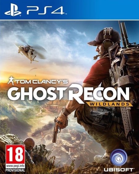 media/pim/ghost-recon-wildlands-3307215964699_1.jpg