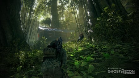 media/pim/ghost-recon-wildlands-3307215964699_7.jpg