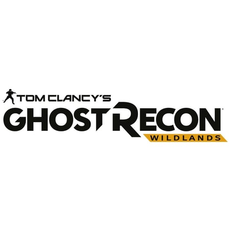 media/pim/ghost-recon-wildlands-year-2-gold-3307216084648_22.jpg