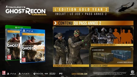 media/pim/ghost-recon-wildlands-year-2-gold-3307216084778_3.jpg