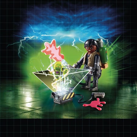 media/pim/ghostbuster-winston-zeddemore-4008789093493_25.jpg